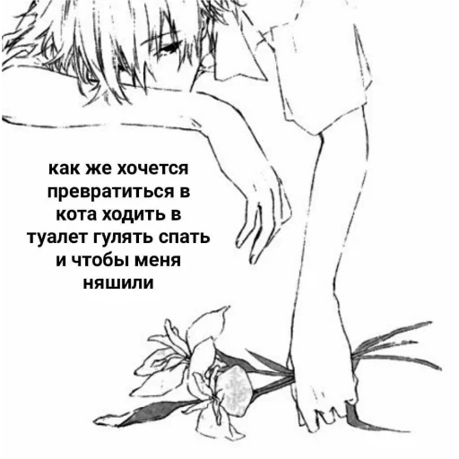Стикер @Nemin1Air , не пиздить пак!! - 5
