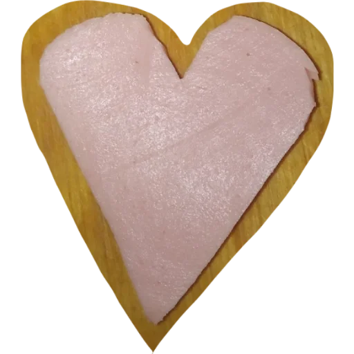 сердце День Святого Валентина