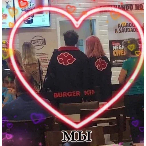 clothing text person