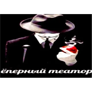 ⁡⁠⁠‌﻿ ⁡⁠⁠‍⁡ ⁡⁠⁠‌⁠ ⁡⁠⁠‍⁢ ⁡⁠⁠‌ - СМС