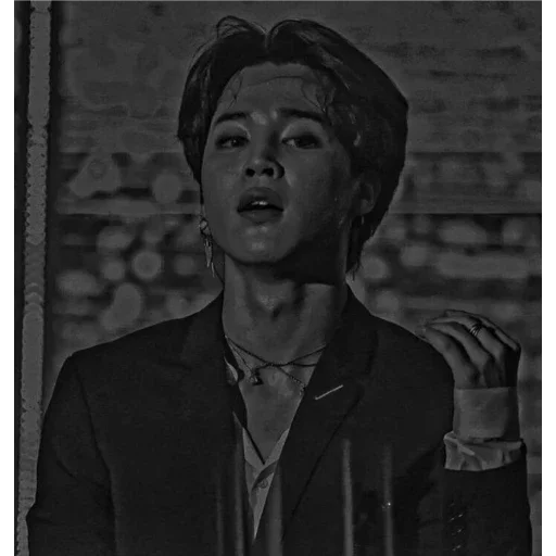 human face clothing person