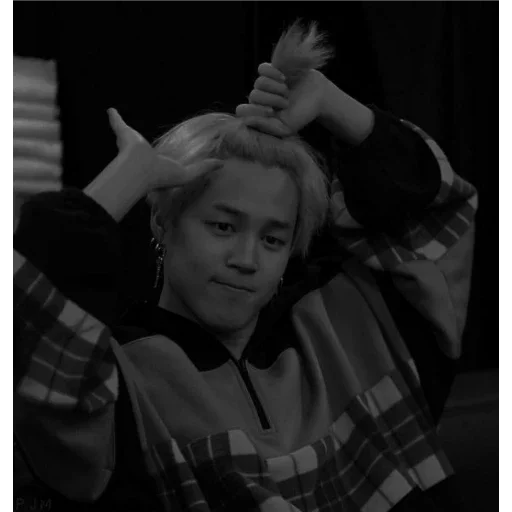 human face person clothing