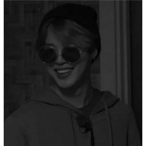 human face person smile