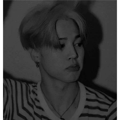 human face portrait person