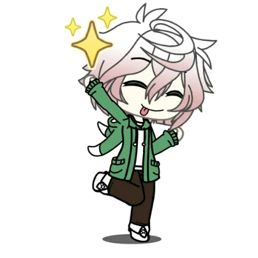 drawing sketch clipart