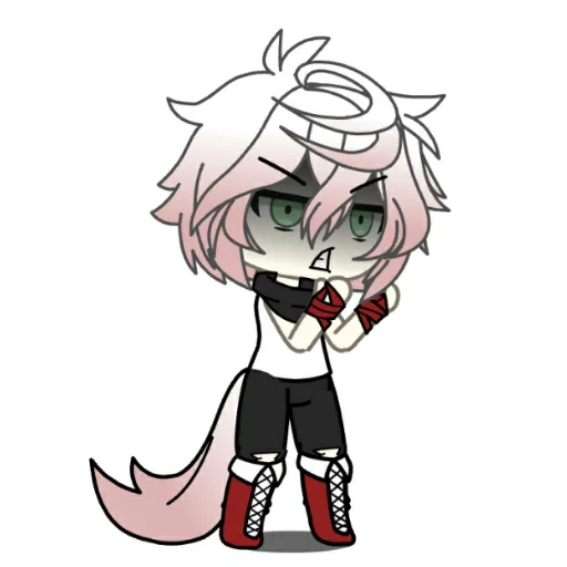 sketch illustration clipart