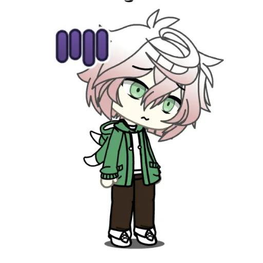 drawing illustration sketch