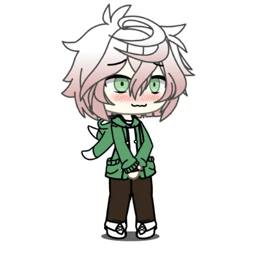 drawing sketch clipart