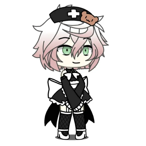 sketch drawing illustration