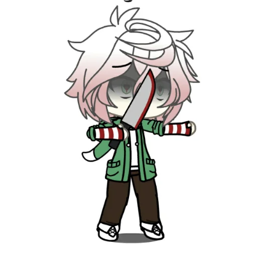 drawing sketch clipart