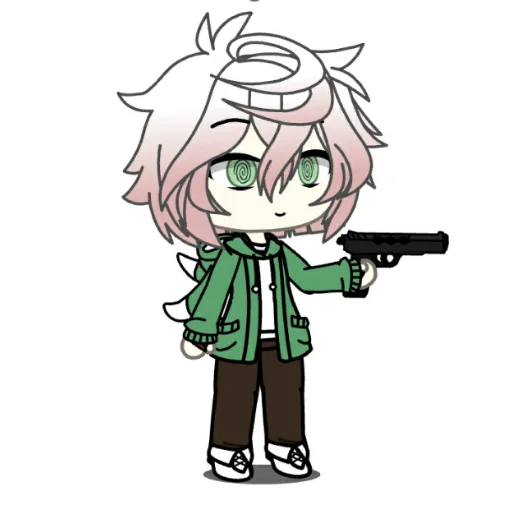 drawing sketch illustration