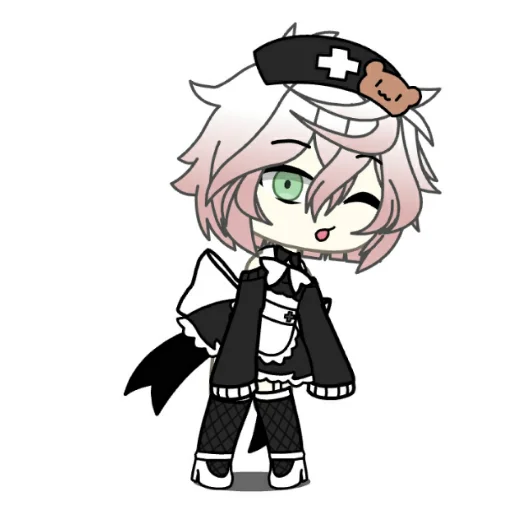 sketch drawing illustration