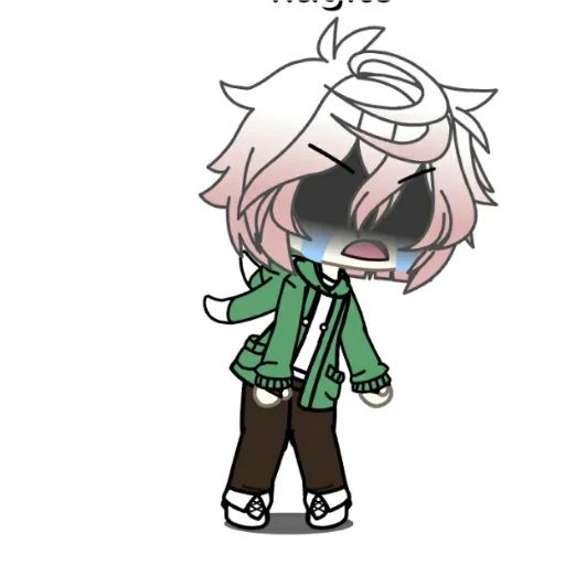 sketch drawing illustration