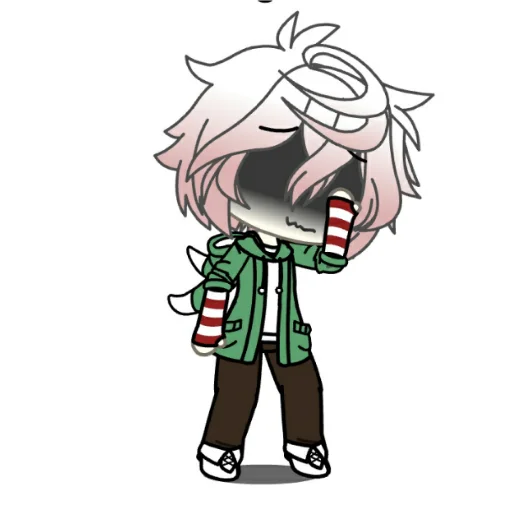 sketch drawing cartoon