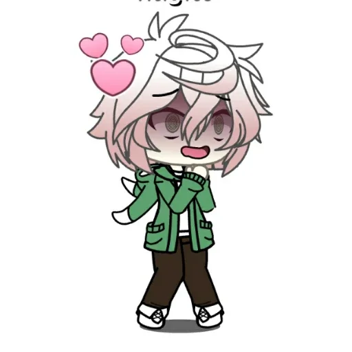 drawing sketch clipart