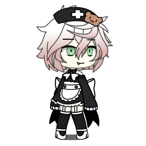 sketch drawing illustration