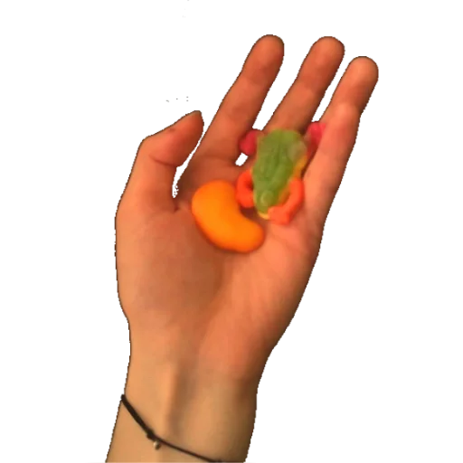 Sticker •°~qwq~°• - 11