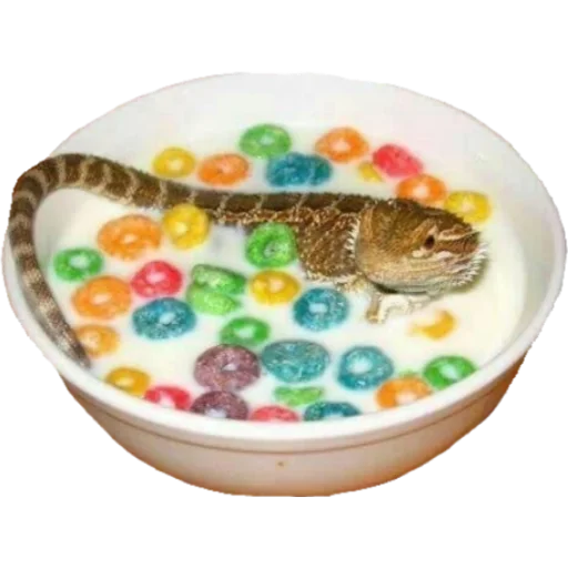 Sticker •°~qwq~°• - 8