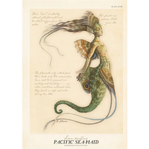 Sticker •°~qwq~°• - 7