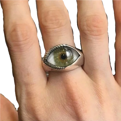 Sticker •°~qwq~°• - 5