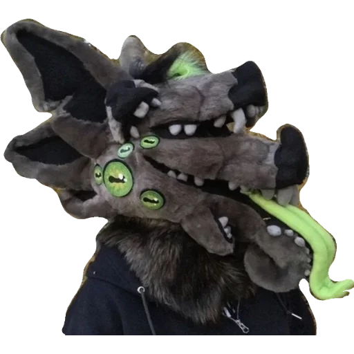 Sticker •°~qwq~°• - 2