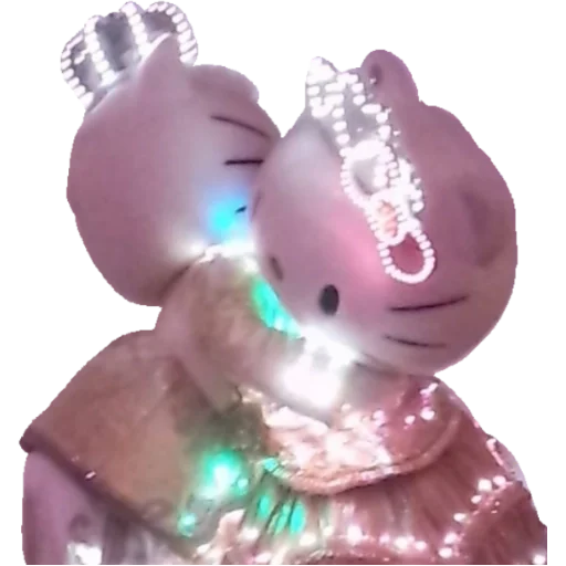 Sticker •°~qwq~°• - 1