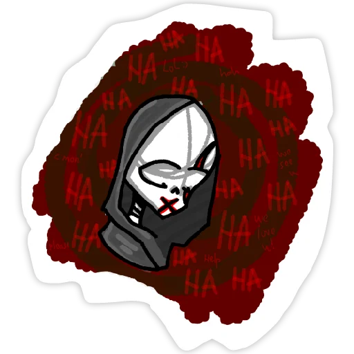 эскиз рисование клипарт