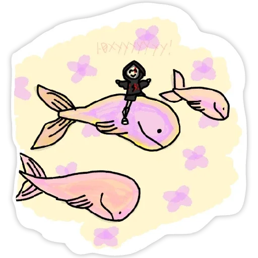 рисование клипарт иллюстрация