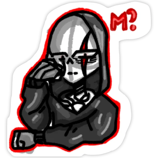 клипарт иллюстрация рисование