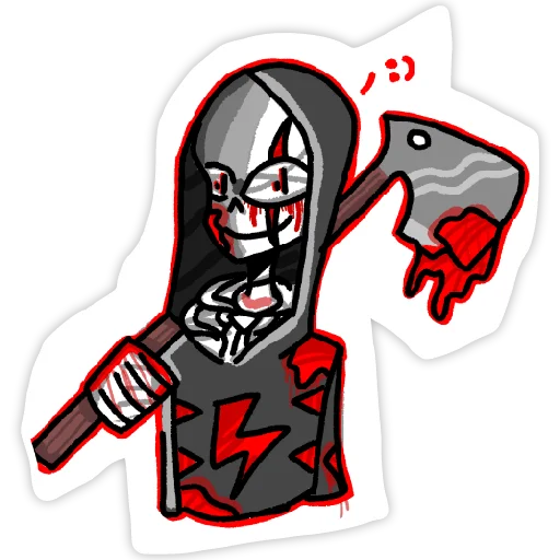 клипарт рисование иллюстрация