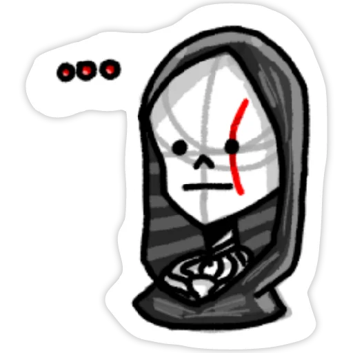 эскиз рисование клипарт