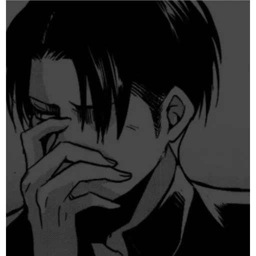 hent suka, melkie pizduidte - cartoon