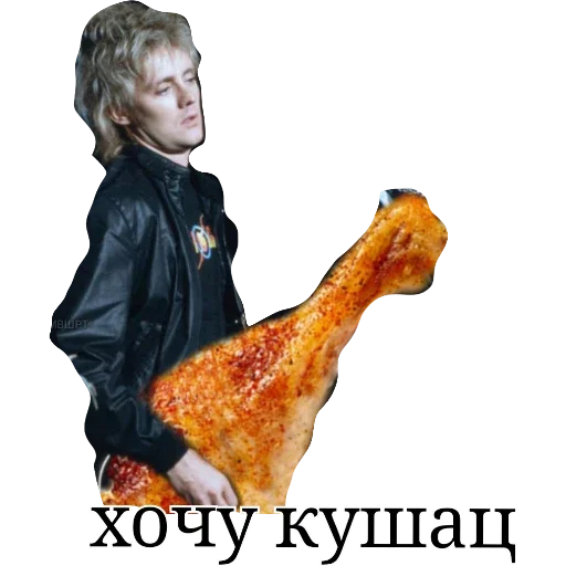 clothing person human face