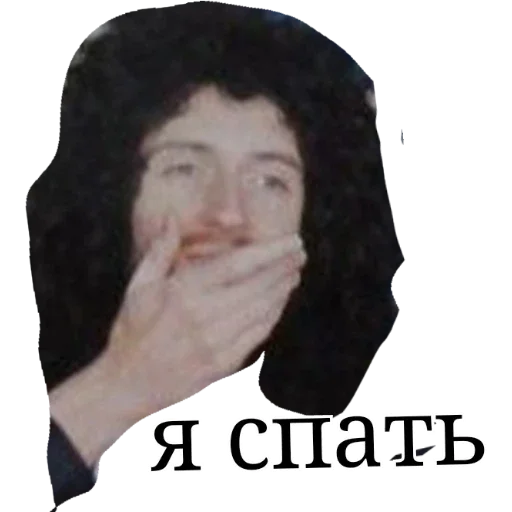 human face screenshot portrait