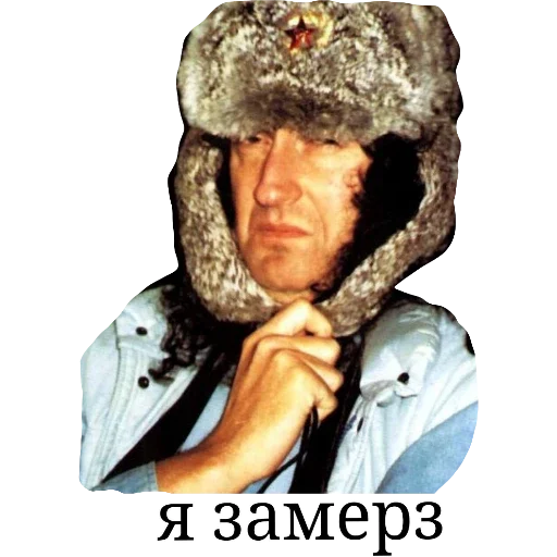 headdress human face person