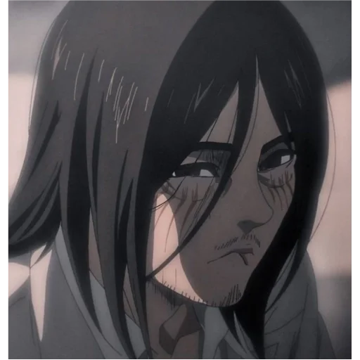 anime cartoon cg artwork