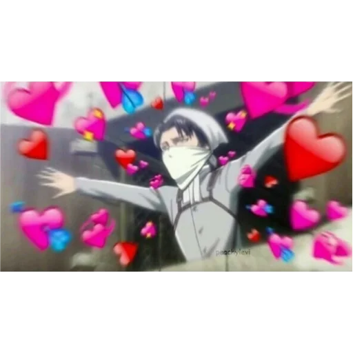 cartoon animation animated cartoon