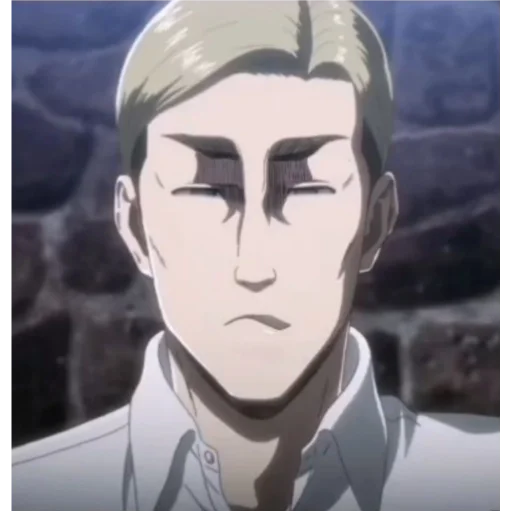 cartoon anime animation