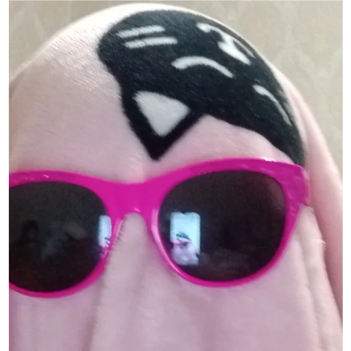 Стикер صجينوثظطينريمرمرز - 11