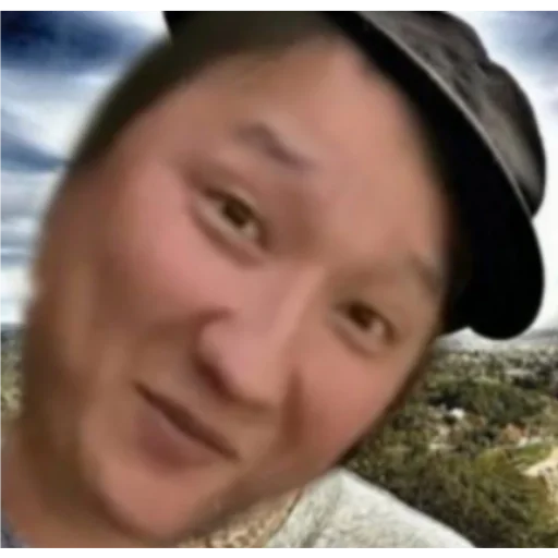 Стикер صجينوثظطينريمرمرز - 10