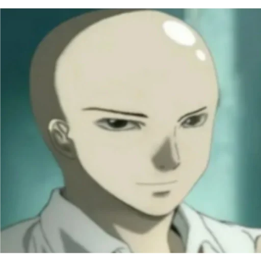 Стикер صجينوثظطينريمرمرز - 9