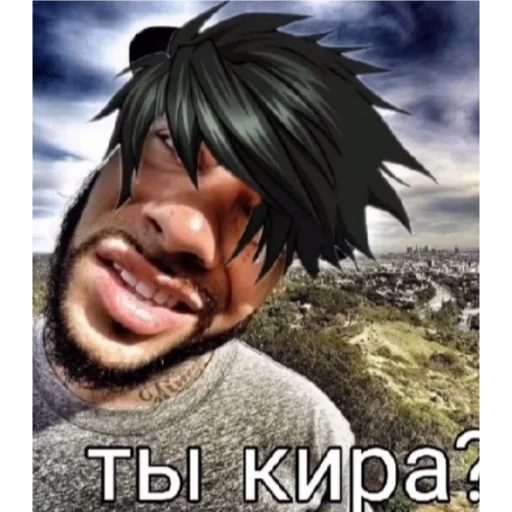 Стикер صجينوثظطينريمرمرز - 7