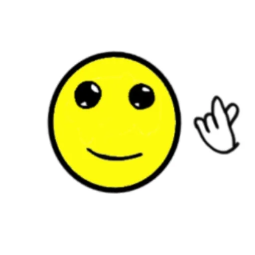 Стикер صجينوثظطينريمرمرز - 6