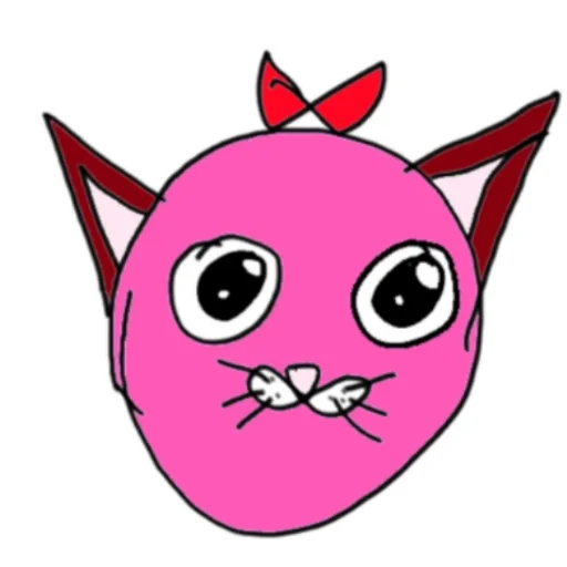 Стикер صجينوثظطينريمرمرز - 4