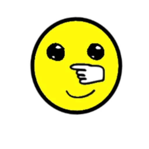 Стикер صجينوثظطينريمرمرز - 3