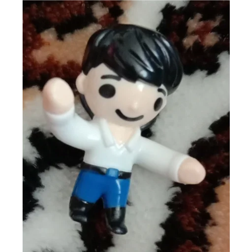 Стикер صجينوثظطينريمرمرز - 1