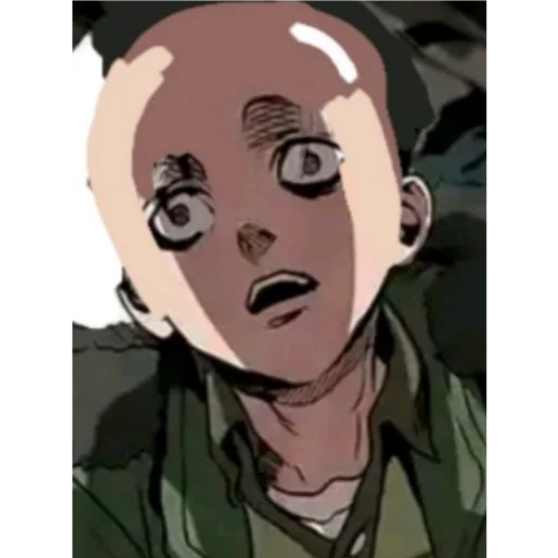 Стикер صجينوثظطينريمرمرز - 0