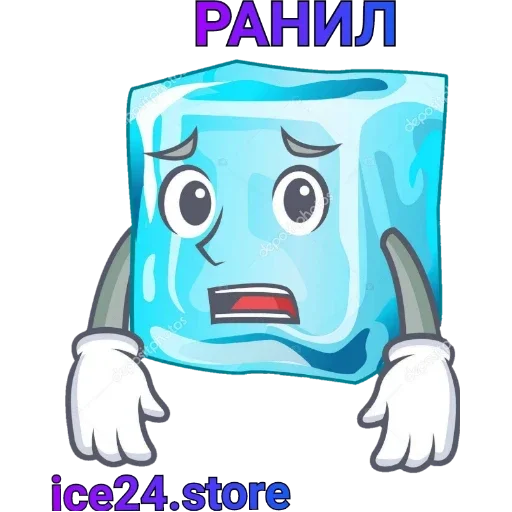 мультфильм эскиз детское искусство