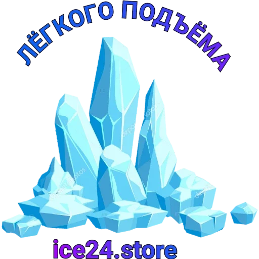 проектировать