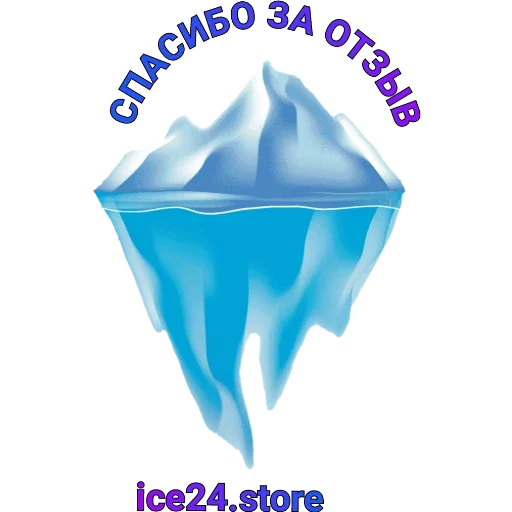 творческие способности